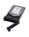 DELL 1TB 7.2K RPM SATA 6GBPS 512N 3.5IN CABLED HD CK