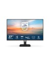 PHILIPS 27 16:9 IPS WLED 1920X1080 HDMI USBC