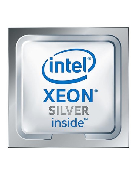 DELL INTEL XEON SILVER 4214R 2.4G, 12C/24T, 9.6GT/S