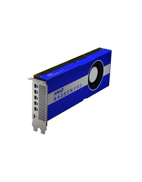 DELL AMD RADEON PRO W5700 8GB 5 MDP USB-C