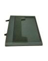 KYOCERA PLATEN COVER (TYPE H) - COPRIORIGINALI TIPO H PER