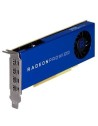 DELL KIT-AMD RADEON PRO WX3200 LP 4GB