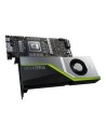 DELL NVIDIA QUADRO RTX 6000 24GB 4X DP