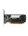 DELL NVIDIA T400 2GB 3 MDP TO DP ADAPTER  FH