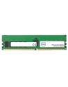 DELL MEMORY UPGRADE - 16GB - 2RX8 DDR4 RDIMM 3200