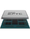 HEWLETT PACKARD ENT AMD EPYC 9124 CPU FOR HPE