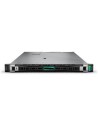 HEWLETT PACKARD ENT HPE DL360 G11 5515+ MR408I-O NC 8SFF SVR