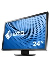 EIZO 24 IPS LED 1920X1200 16:10 300CD 14MS VGA/DVI/DP