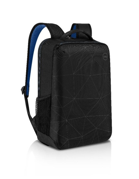 DELL ESSENTIAL BACKPACK 15 - ES1520P