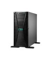 HEWLETT PACKARD ENT HPE ML110 G11 4510 MR408I-O EMEA SVR