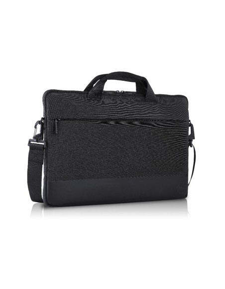 DELL PROFESSIONAL SLEEVE 14