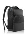 DELL PRO BACKPACK 15 (PO1520P)
