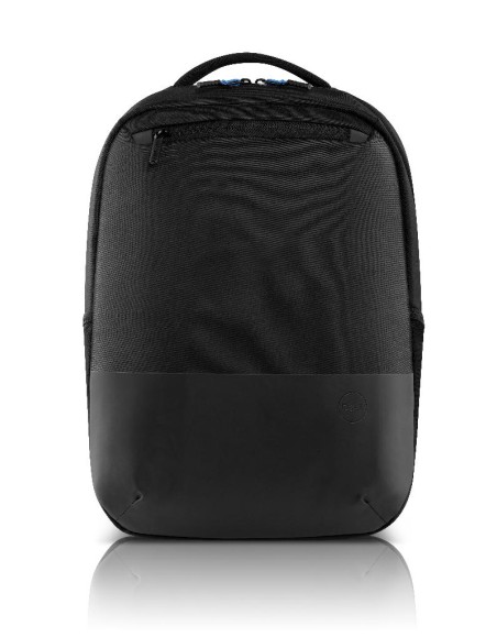 DELL PRO SLIM BACKPACK 15 PO1520PS