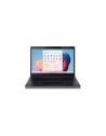 ACER TMB514-31 I3-N305 8GB 256GB 14 W11PROEDU RUGGED