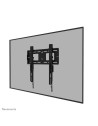 NEWSTAR NEOMOUNTS LEVEL-750 WALL MOUNT