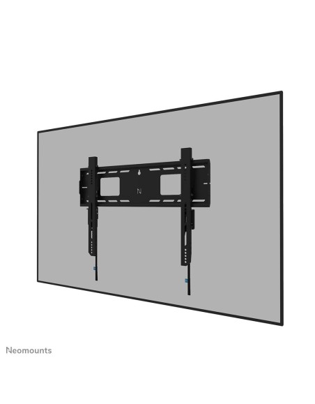 NEWSTAR NEOMOUNTS LEVEL-750 WALL MOUNT