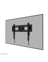 NEWSTAR NEOMOUNTS LEVEL-750 WALL MOUNT