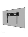 NEWSTAR NEOMOUNTS LEVEL-750 WALL MOUNT