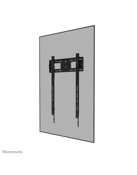 NEWSTAR NEOMOUNTS LEVEL-750 WALL MOUNT