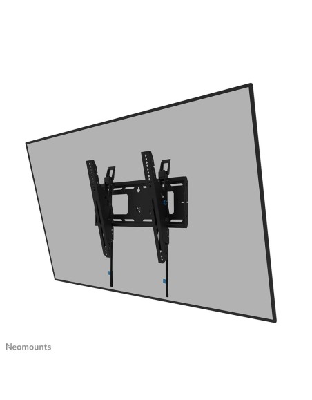 NEWSTAR NEOMOUNTS LEVEL-750 WALL MOUNT