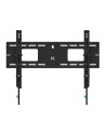 NEWSTAR NEOMOUNTS LEVEL-750 WALL MOUNT