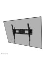 NEWSTAR NEOMOUNTS LEVEL-750 WALL MOUNT