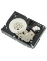 DELL 1.2TB 10K RPM SAS 12GBPS 2.5IN HOT-PLUG IN 3.5CARR