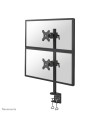 NEWSTAR NEOMOUNTS BY NEWSTAR FLAT SCREEN DESK MOUNT