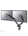 NEWSTAR FULL MOTION MONITOR DESK MOUNT FOR 17-27