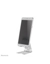 NEWSTAR PHONE DESK STAND (SUITED FOR PHONES UP TO 4,7 )