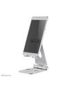 NEWSTAR PHONE DESK STAND (SUITED FOR PHONES UP TO 7 )