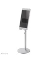 NEWSTAR PHONE DESK STAND (SUITED FOR PHONES UP TO 7 )