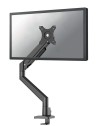 NEWSTAR NEOMOUNTS NEXT SLIM DESK MOUNT, SINGLE DISPLAY