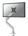 NEWSTAR NEOMOUNTS NEXT SLIM DESK MOUNT, SINGLE DISPLAY