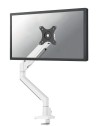 NEWSTAR NEOMOUNTS NEXT SLIM DESK MOUNT, SINGLE DISPLAY