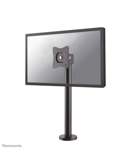 NEWSTAR NEOMOUNTS POS FLAT SCREEN DESK MOUNT