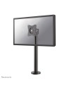 NEWSTAR NEOMOUNTS POS FLAT SCREEN DESK MOUNT