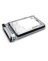DELL NPOS - 900GB 15K RPM SAS 12GBPS 512N 2,5IN HOT-PLU