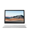 MICROSOFT SURFACE SURFACE BOOK3 I71065 13.5 16GB 256SSD W10PRO PLT