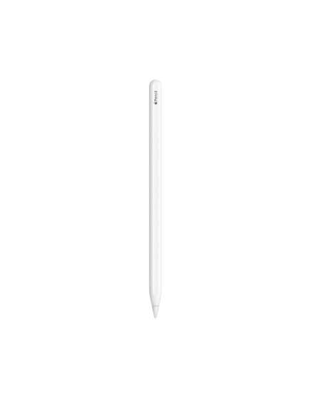 APPLE  PENCIL (2NDGEN)