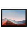 MICROSOFT SURFACE SURFACE PRO 7+ 12.3 I7 16GB 256SSD W10PRO BLACK