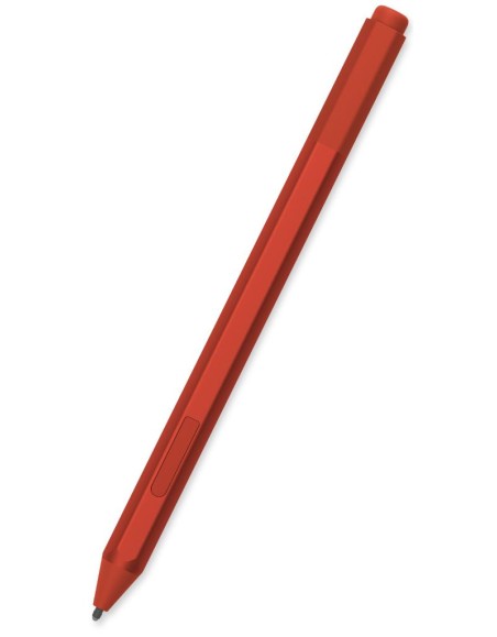 MICROSOFT SURFACE SURFACE PEN M1776 POPPY RED