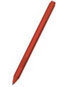 MICROSOFT SURFACE SURFACE PEN M1776 POPPY RED