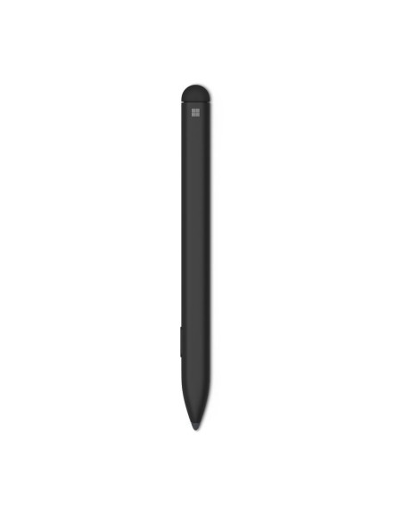 MICROSOFT SURFACE SURFACE SLIM PEN BLACK PER SURFACE PRO X