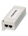 FORTINET GPI-115 GIGABIT POE INJECTOR