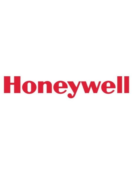 HONEYWELL RT10A,WLAN,IN,6703,CAM,STD,GMS,DCP,WM