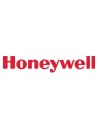 HONEYWELL RT10A,WLAN,IN,6703,CAM,STD,GMS,DCP,WM