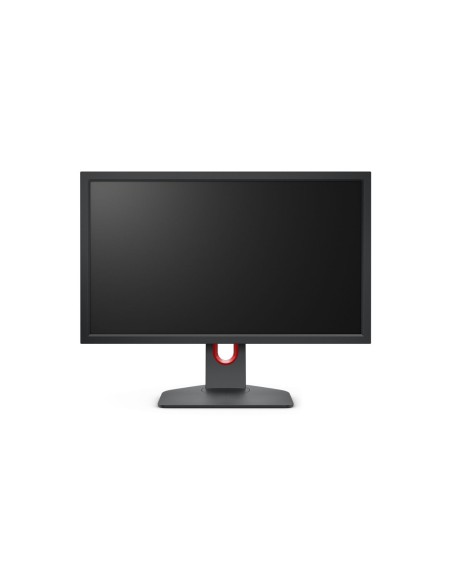 BENQ 24 W 1920X1080 320 NITS 1000:1 HDMIX3 DP MULTIMED