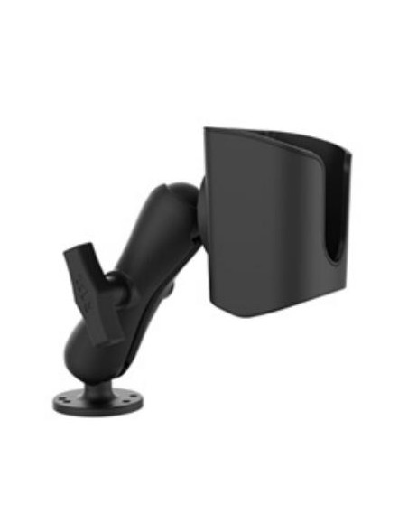 HONEYWELL VEHICLE MOUNT KIT: CONTAINS ADJUSTABLE ARM WITH 1´