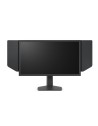 BENQ 24.5W LED MONITOR XL2546X DARK GREY